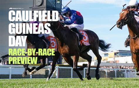 caulfield horse racing today|Caulfield horse racing tips, quaddie picks for Saturday  .